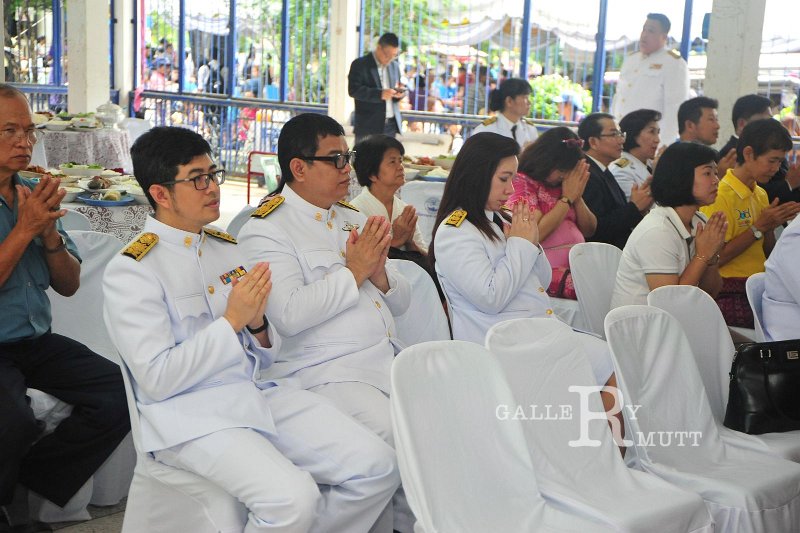 20151114-religious ceremony_543.JPG